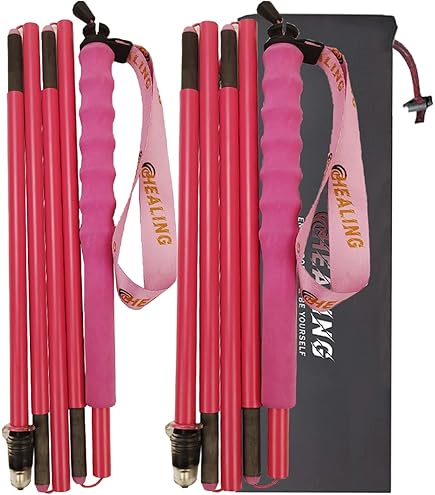 Amazon | Six Moon Designs 5セクションポール 49インチ